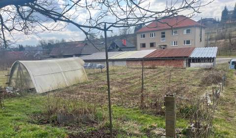 Kaufen 3-Zimmer-Wohnung, 3-Zimmer-Wohnung, Družstevná, Banská Bystrica