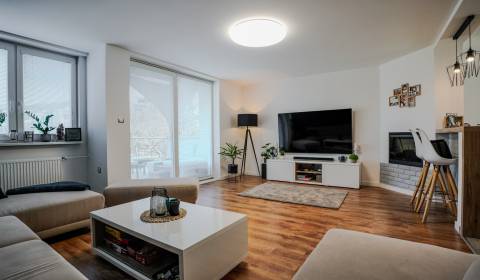 Kaufen Einfamilienhaus, Einfamilienhaus, Ilava, Slowakei