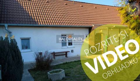 Kaufen Einfamilienhaus, Senica, Slowakei