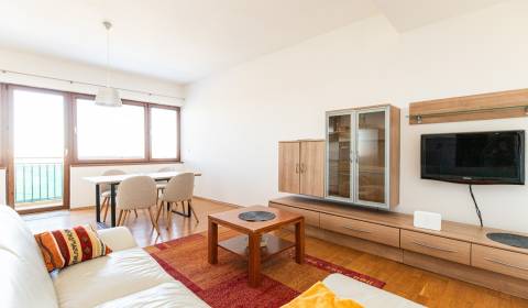 Wohnung zu mieten in Bratislava