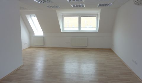 Mieten Büros, Büros, Trnava, Slowakei