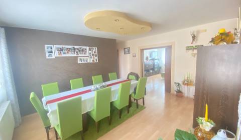 Kaufen Einfamilienhaus, Einfamilienhaus, Valaská Belá, Ilava, Slowakei