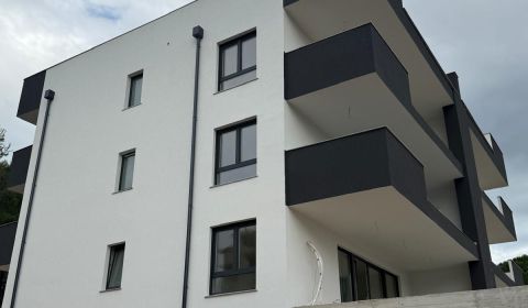 Kaufen 3-Zimmer-Wohnung, 3-Zimmer-Wohnung, Zadar, Kroatien