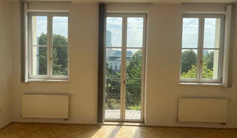 Mieten Büros, Büros, Štefánikova, Bratislava - Staré Mesto, Slowakei