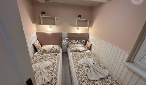 Kaufen Ferienhaus, Liptovský Mikuláš, Slowakei