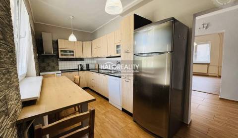 Kaufen Einfamilienhaus, Nové Zámky, Slowakei