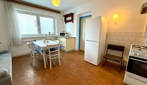 Kaufen Einfamilienhaus, Einfamilienhaus, Tehelná, Senica, Slowakei