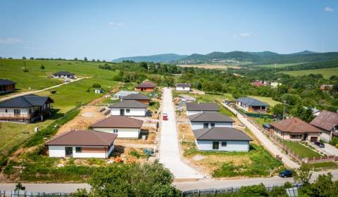 Kaufen Einfamilienhaus, Einfamilienhaus, Mirkovce, Prešov, Slowakei