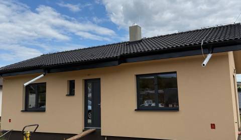 Kaufen Einfamilienhaus, Einfamilienhaus, Prešov, Slowakei