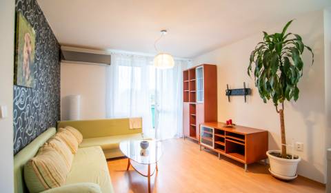 Mieten 3-Zimmer-Wohnung, 3-Zimmer-Wohnung, Hroznová, Pezinok, Slowakei