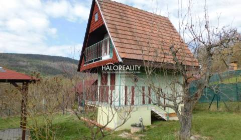 Kaufen Garten, Nové Mesto nad Váhom, Slowakei