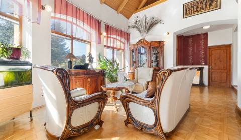 Kaufen Einfamilienhaus, Einfamilienhaus, Dunajská Streda, Slowakei