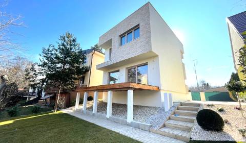 Kaufen Einfamilienhaus, Einfamilienhaus, Jahodná, Dunajská Streda, Slo