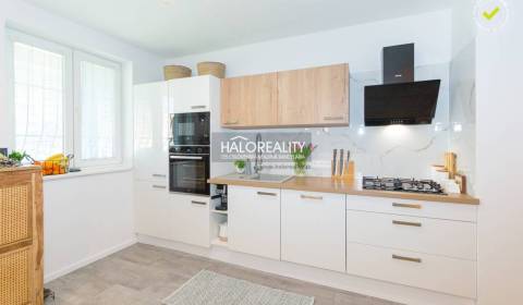 Kaufen 3-Zimmer-Wohnung, Bratislava - Dúbravka, Slowakei