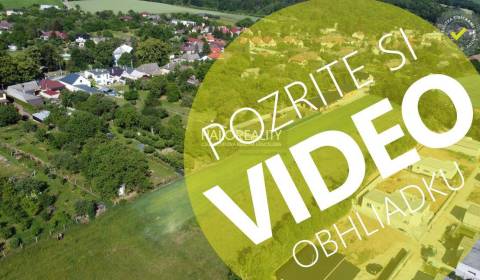 Kaufen Baugrund, Nové Mesto nad Váhom, Slowakei