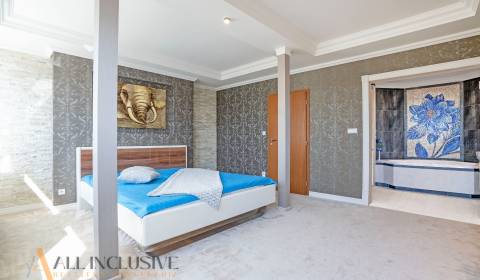 Kaufen 2-Zimmer-Wohnung, 2-Zimmer-Wohnung, Bárdošova, Bratislava - Nov