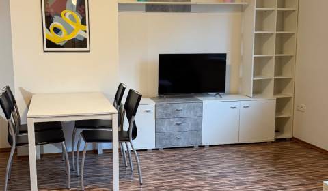 Kaufen 2-Zimmer-Wohnung, 2-Zimmer-Wohnung, Jaseňová, Bratislava - Star