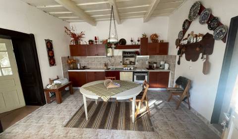 Kaufen Einfamilienhaus, Einfamilienhaus, Banská Štiavnica, Slowakei