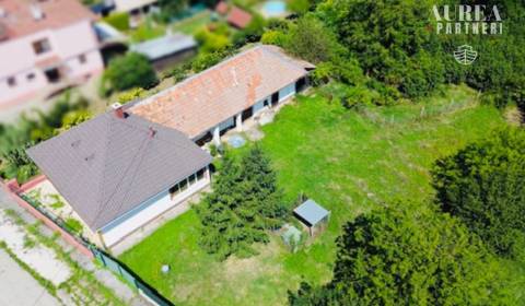 Kaufen Einfamilienhaus, Einfamilienhaus, Nové Zámky, Slowakei