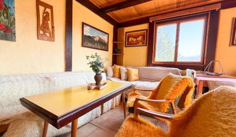 Kaufen Ferienhaus, Ferienhaus, Žilina, Slowakei