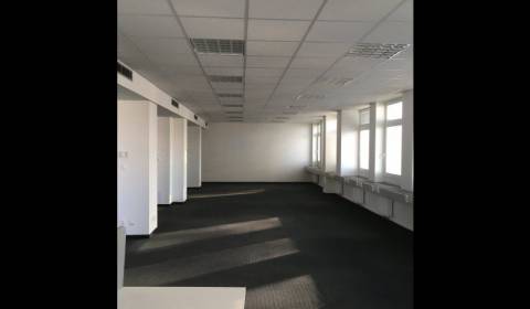 Mieten Büros, Büros, Miletičova, Bratislava - Ružinov, Slowakei