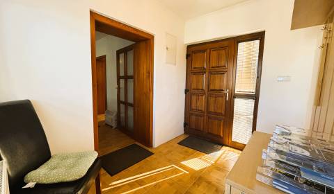 Kaufen Einfamilienhaus, Einfamilienhaus, Nová, Trebišov, Slowakei