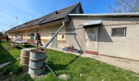 Kaufen Einfamilienhaus, Einfamilienhaus, Dunajská Streda, Slowakei