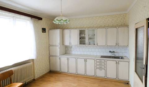 Kaufen Einfamilienhaus, Einfamilienhaus, Centrum, Trnava, Slowakei