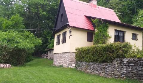 Kaufen Ferienhaus, Ferienhaus, Prievidza, Slowakei
