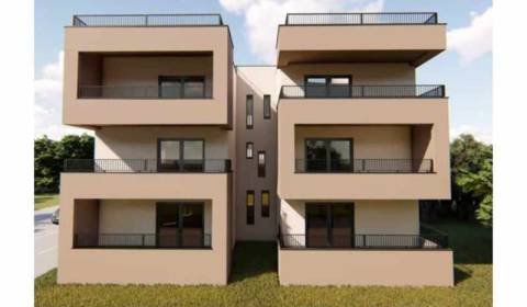 Kaufen Ferienwohnung, Ferienwohnung, Zadar, Kroatien