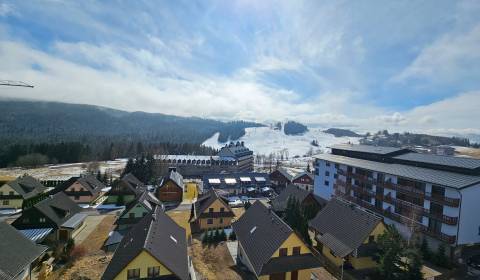 Kaufen 4-Zimmer-Wohnung, 4-Zimmer-Wohnung, Banská Bystrica, Slowakei