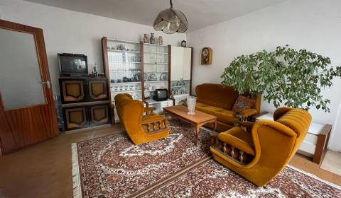 Kaufen Einfamilienhaus, Einfamilienhaus, Michalovce, Slowakei