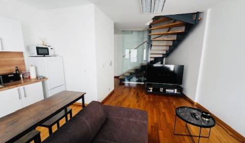 Mieten Büros, Büros, Ventúrska, Bratislava - Staré Mesto, Slowakei