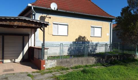 Kaufen Einfamilienhaus, Einfamilienhaus, Komárno, Slowakei