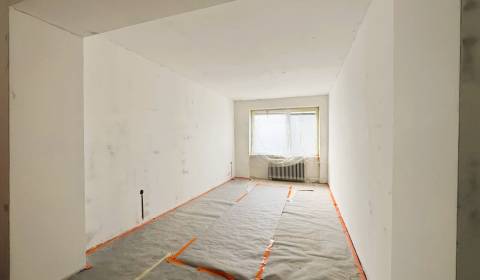 Kaufen 2-Zimmer-Wohnung, 2-Zimmer-Wohnung, Štúrova, Trebišov, Slowakei