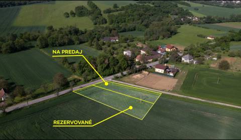Kaufen Baugrund, Baugrund, Trenčín, Slowakei