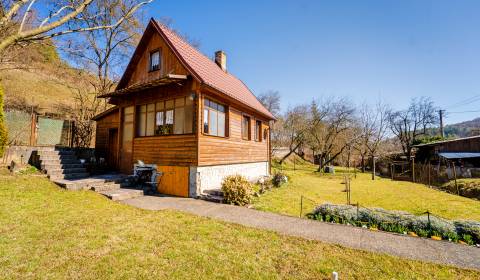 Kaufen Einfamilienhaus, Einfamilienhaus, Púchov, Slowakei