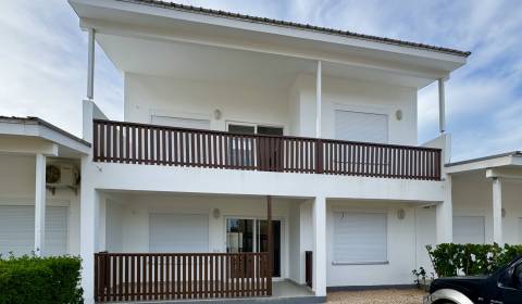 2-stöckiges Stadthaus zu verkaufen, Fumba Town, Sansibar