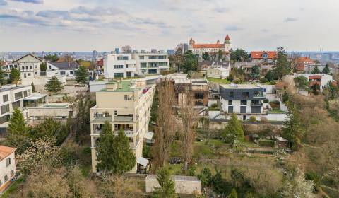 Kaufen 1-Zimmer-Wohnung, 1-Zimmer-Wohnung, Hradné údolie, Bratislava -