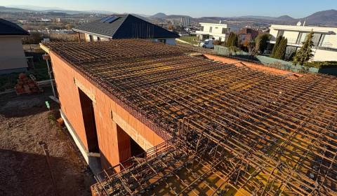 Kaufen Einfamilienhaus, Einfamilienhaus, Prešov, Slowakei