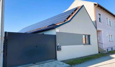 Bungalow bezugsfertig, 3 Zimmer, Photovoltaik, reduzierte Maklergebühr