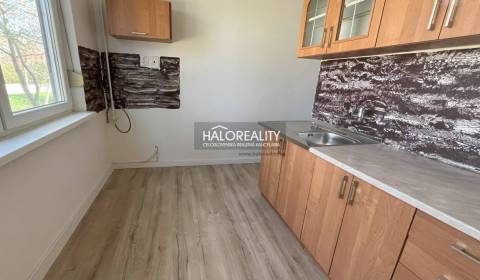 Kaufen 3-Zimmer-Wohnung, Šaľa, Slowakei