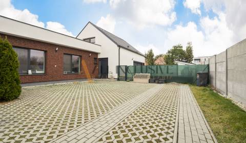 Kaufen Einfamilienhaus, Einfamilienhaus, Dunajská Streda, Slowakei