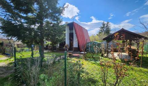 Kaufen Ferienhaus, Ferienhaus, Michalovce, Slowakei