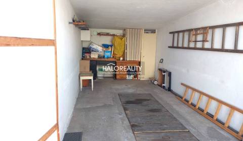 Kaufen Garage, Ilava, Slowakei