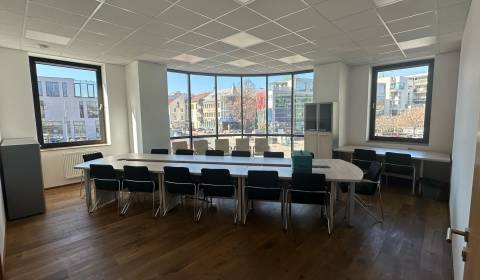 Mieten Büros, Büros, Dolná, Banská Bystrica, Slowakei