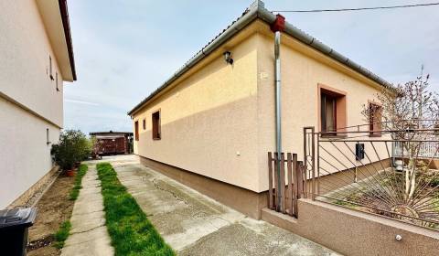 Kaufen Einfamilienhaus, Einfamilienhaus, Gáňska, Galanta, Slowakei
