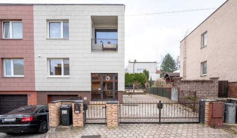 Kaufen Einfamilienhaus, Einfamilienhaus, A. Sládkoviča, Ilava, Slowake