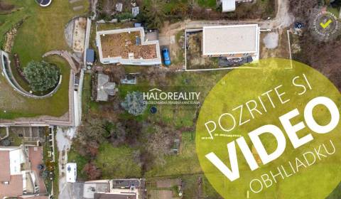 Kaufen Baugrund, Bratislava - Nové Mesto, Slowakei