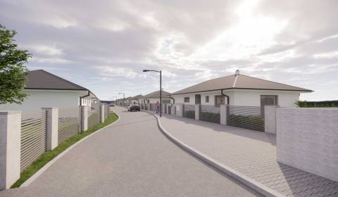 Kaufen Einfamilienhaus, Einfamilienhaus, Obchodná, Piešťany, Slowakei
